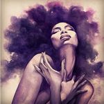 Max Sewell - @maxsewell9899 - Instagram