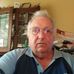 Max Sewell - Facebook