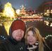 Max Sewell - Facebook