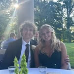 Max Sewell - @max_sewell123 - Instagram