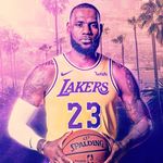 max sewell - @max_sewell_2005 - Instagram
