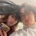 Max Sewell - Facebook