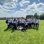 Max Sewell - @sewell_max - Instagram
