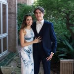 Max Sewell - @ohana.wrld - Instagram