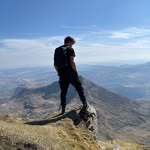 Max Sewell - @sewell.max - Instagram