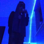 Max sewell - @mdot.on.top1 - Instagram