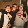 Max Sewell - @max.sewell8 - TikTok