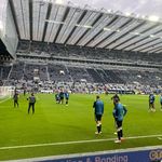 Max Sewell - @max78987 - Instagram