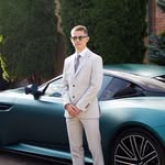 Max Sewell - @sewellking10 - Instagram