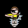 Max sewell - @sewell_king10 - TikTok