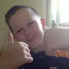 Max Sewell - @maxsewell1908 - TikTok