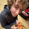 Maximus - @maxsewell123 - TikTok