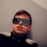 Maxsewell - @max_sewell7 - Instagram