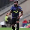 max.sewell - @max.sewell - TikTok