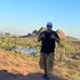 Maxwell Sewell - Facebook