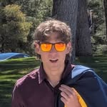 Maxwell Sewell - @maxkapsewell_42 - Instagram