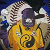 nomaxsewell - @nomaxsewell - TikTok