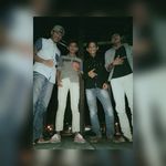 YusrY Md Fauzie - @maxsewell - Instagram