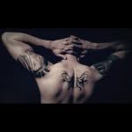 Max - @maxseylerd - Instagram
