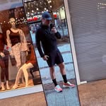 Max Seyler - @seylermax - Instagram