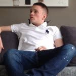 Max Seyler - @maxseyler - Instagram