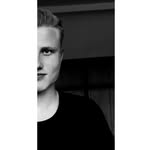 Max Seyler - @maxsey - Instagram