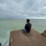 Max Seyler - @max_seyler - Instagram