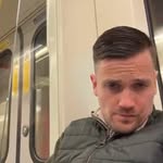Max Seyler💂🏻‍♀️ | Explore • London - @maxplorelondon - Instagram