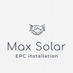 Max Solar - Facebook