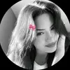 نيو🎀🫴 - @maxseyler1 - TikTok
