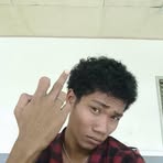 Skyler Max - Facebook