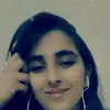 user5756674468173 - @sacmaxseyler - TikTok