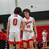 🦆max 💎💎💎 - @max_seymour23 - TikTok
