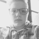 @max__seymour - Instagram