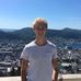 Max Bakke Seymour - Facebook