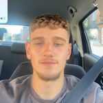 max - @max.seymour - Instagram
