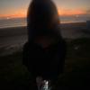 max - @max.seymour - TikTok
