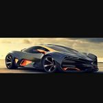 Max Seymour - @m.seymourr - Instagram
