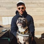 Max Seymour - @maxseymour__ - Instagram