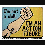 max seymour - @action_figure_hunter_2 - Instagram