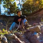 Max Seymour - @guardianmaximus - Instagram