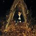 Max Seymour - Facebook