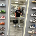 Max seymour - @maxs3m0urr - Instagram