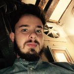 Max Seymour - @maxseymour - Instagram