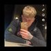 Max Seymour - Facebook