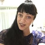 Max Seymour - @seymour975 - Instagram