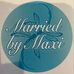 Max Seymour - Facebook