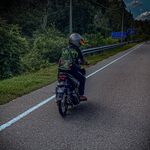 _shah_9546 - @maxshah__ - Instagram