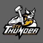 E Max Car_24 Shah Alam - Facebook
