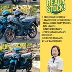 GT-Max Motors Shah Alam  - Facebook